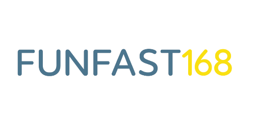 funfast168 เดิมพันครบวงจร เร็วปานสายฟ้า จ่ายจริงทันใจ
